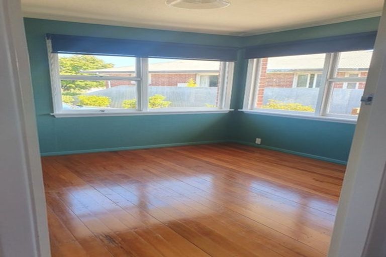 Photo of property in 6 Mcnicol Crescent, Allenton, Ashburton, 7700