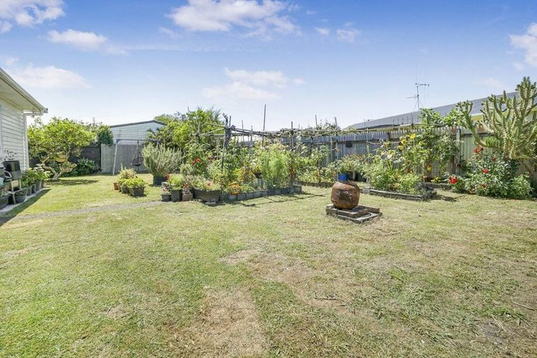 Photo of property in 22 Carrington Avenue, Hillcrest, Hamilton, 3216