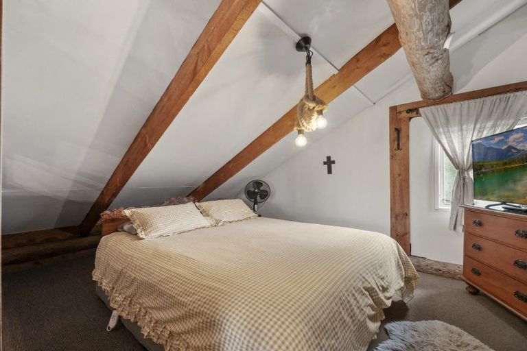 Photo of property in 11 Banks Street, Waihi, 3610