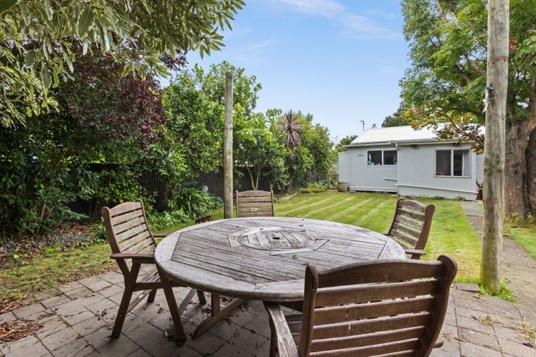 Photo of property in 705 Grays Road, Mahora, Hastings, 4120