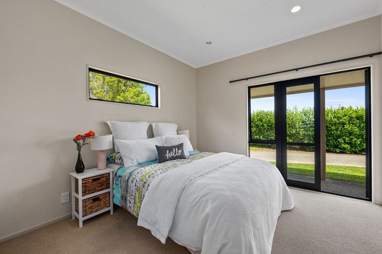 Photo of property in 279 Peak Road, Kaukapakapa, Helensville, 0875