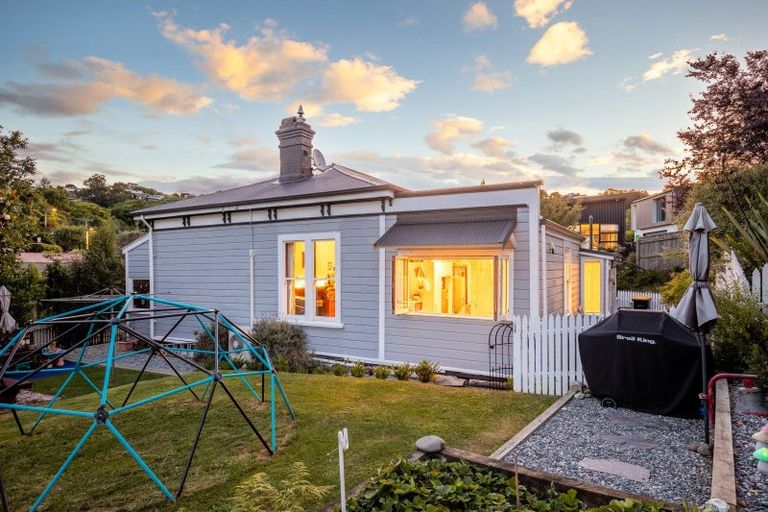 Photo of property in 112 Washington Road, Washington Valley, Nelson, 7010