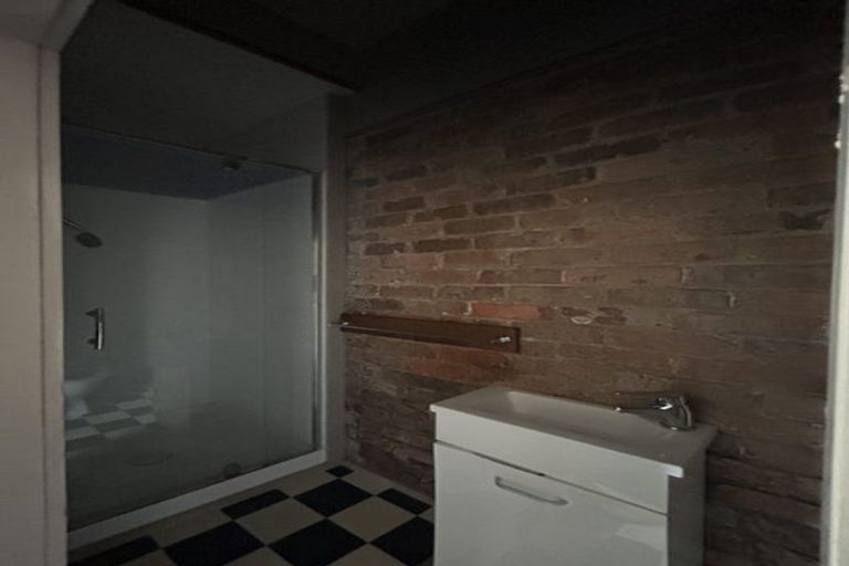 Photo of property in 7a Hawker Street, Mount Victoria, Wellington, 6011