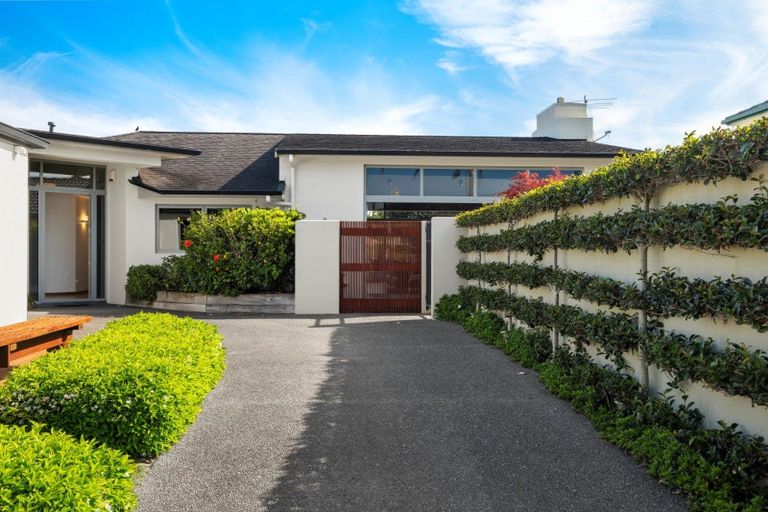 Photo of property in 21 Laguna Key, Papamoa Beach, Papamoa, 3118