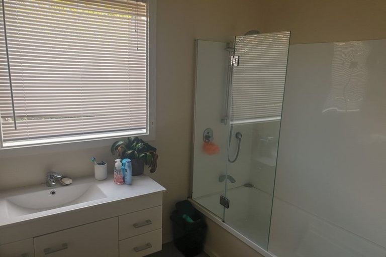 Photo of property in 164 Fernhill Road, Fernhill, Queenstown, 9300