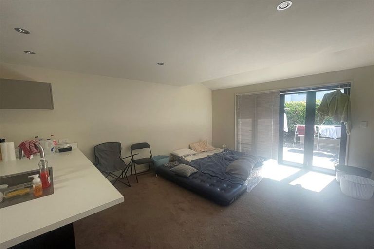 Photo of property in 105b Deans Avenue, Riccarton, Christchurch, 8011