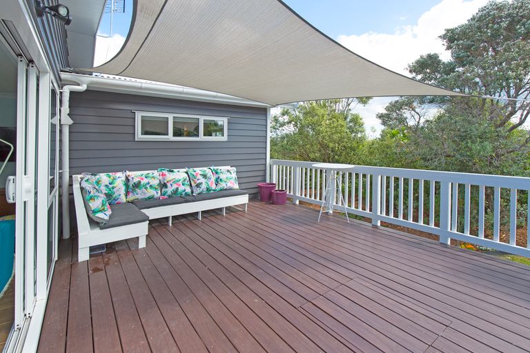 Photo of property in 6 Serene Place, Gulf Harbour, Whangaparaoa, 0930