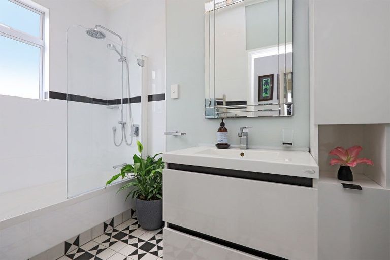 Photo of property in 816 Tawa Street, Mahora, Hastings, 4120