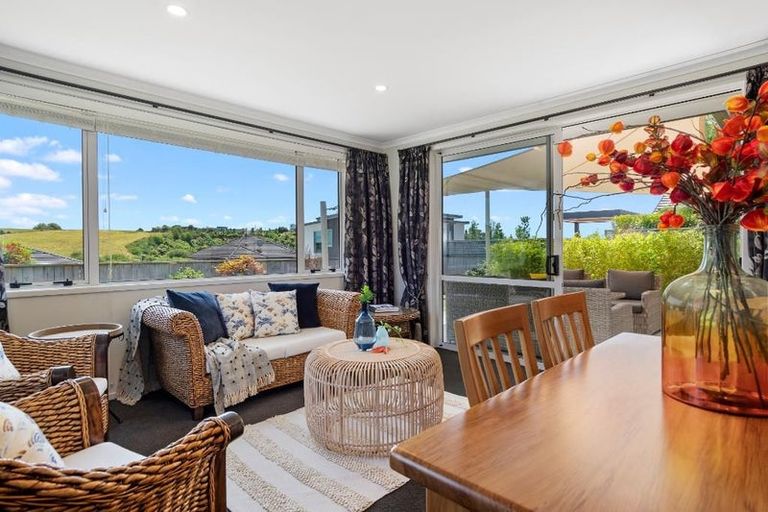 Photo of property in 9 Belgrave Close, Bethlehem, Tauranga, 3110