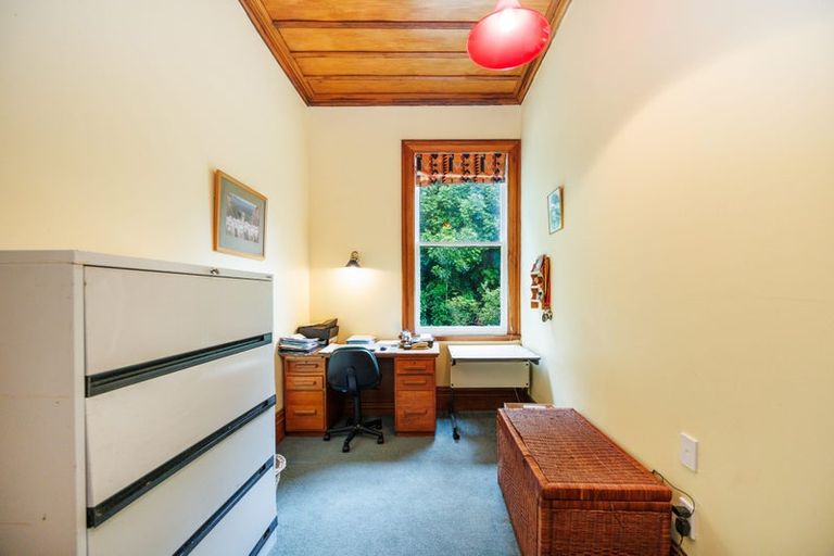 Photo of property in 394 Kairanga Bunnythorpe Road, Bunnythorpe, Palmerston North, 4478