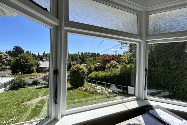 Photo of property in 14 Shand Street, Green Island, Dunedin, 9018