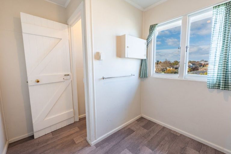 Photo of property in 40 Rose Street, Parkside, Timaru, 7910