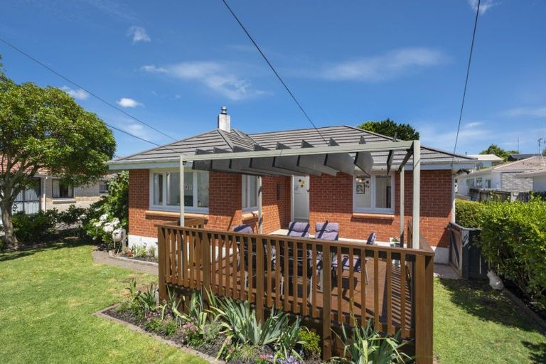 Photo of property in 67 Mansels Road, Greerton, Tauranga, 3112