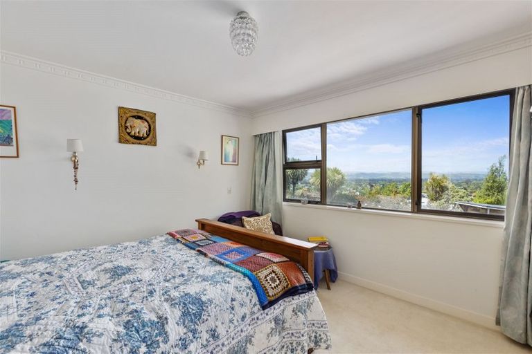 Photo of property in 64 Manuka Street, Lansdowne, Masterton, 5810