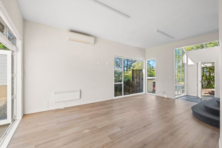 Photo of property in 9b Kinsey Terrace, Clifton, Christchurch, 8081