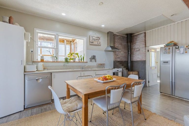 Photo of property in 31 Mill Street, Westport, 7825