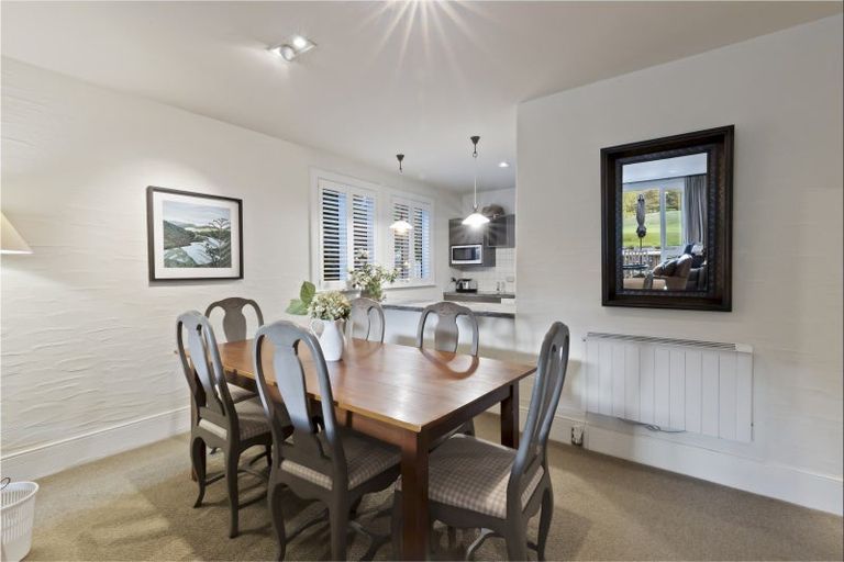 Photo of property in Millbrook Resort, 13 Fox's Rush, Arrowtown, 9371