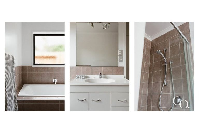 Photo of property in 573 Gloucester Road, Papamoa Beach, Papamoa, 3118