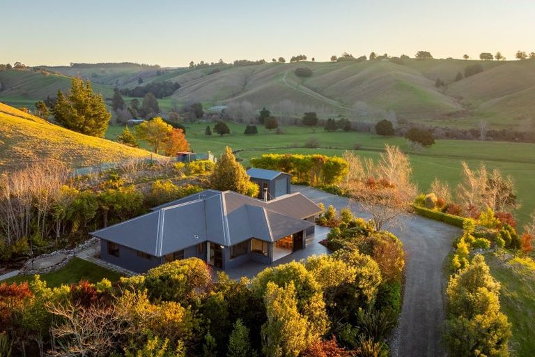 Photo of property in 14a Totara View Road, Wakefield, 7095