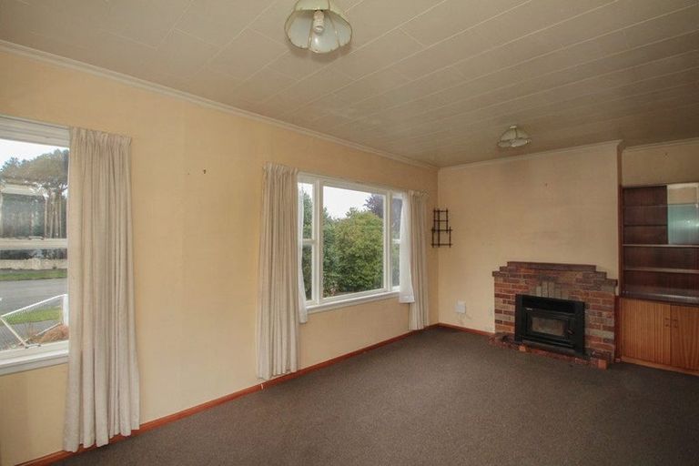 Photo of property in 33 Balmoral Street, Oamaru North, Oamaru, 9400