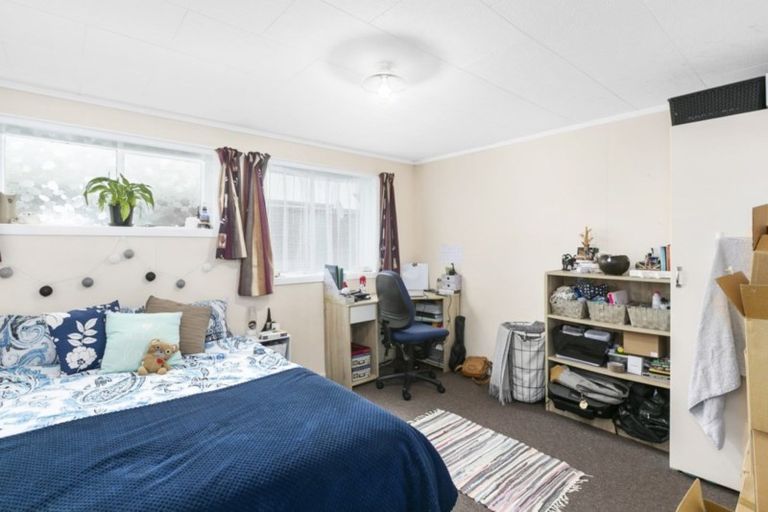 Photo of property in 167c Dundas Street, North Dunedin, Dunedin, 9016