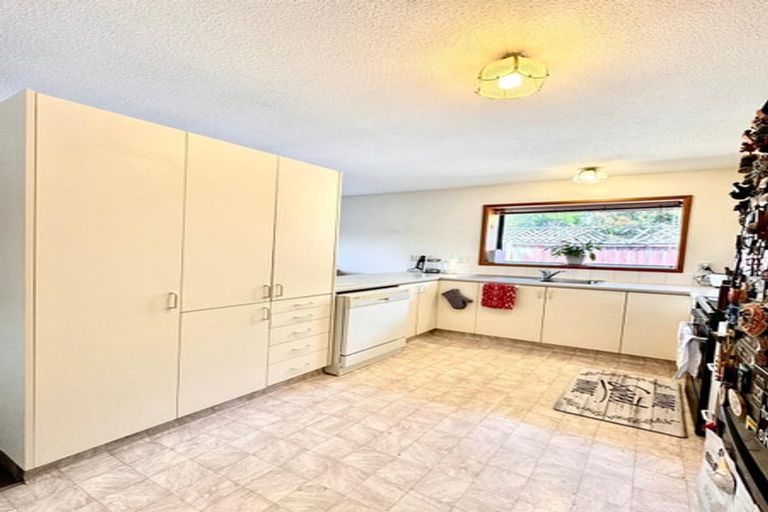 Photo of property in 2/33 Brodie Street, Ilam, Christchurch, 8041