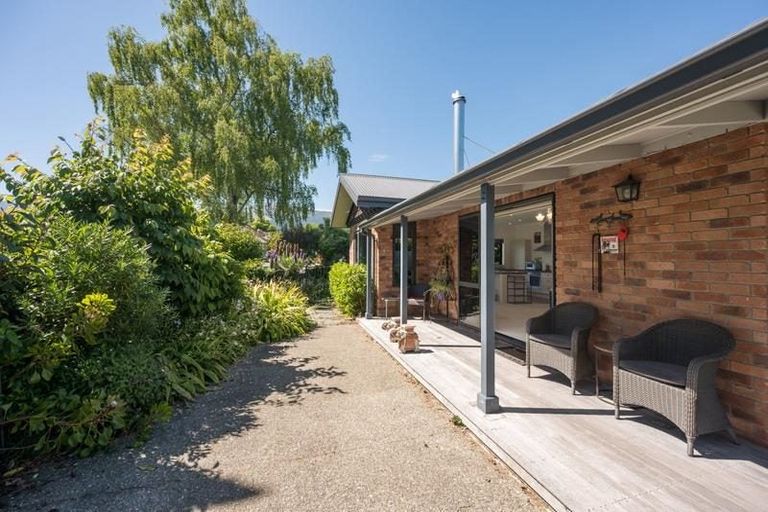 Photo of property in 466a Main Road Stoke, Stoke, Nelson, 7011