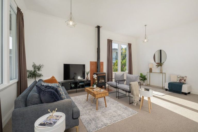 Photo of property in 79 Lakings Road, Yelverton, Blenheim, 7201