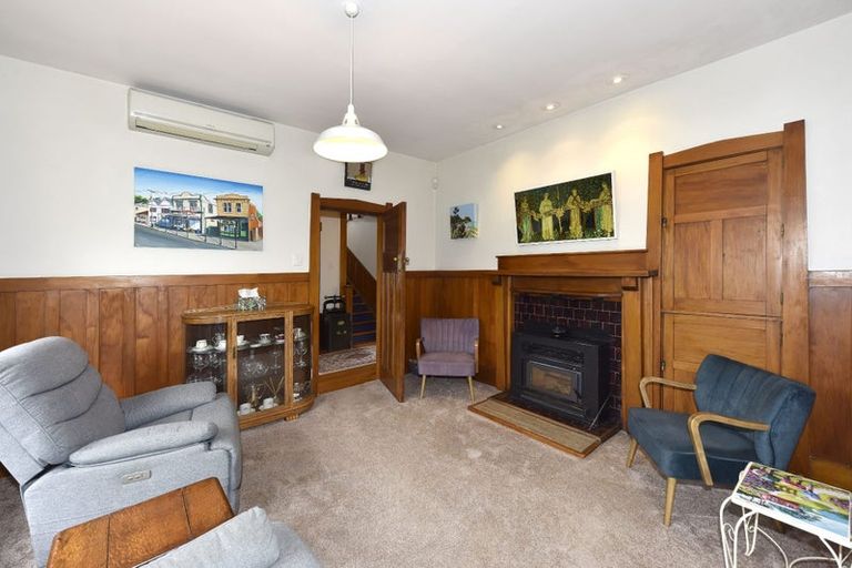 Photo of property in 1/40 Nortons Road, Avonhead, Christchurch, 8042