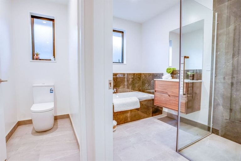 Photo of property in 32 Stationmasters Way, Prebbleton, 7604