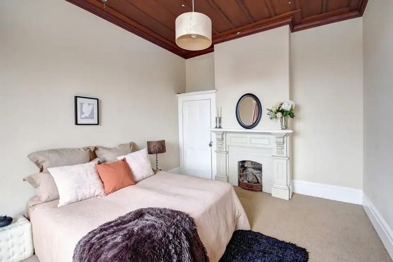 Photo of property in 22 Bishopgate Street, Birkdale, Auckland, 0626