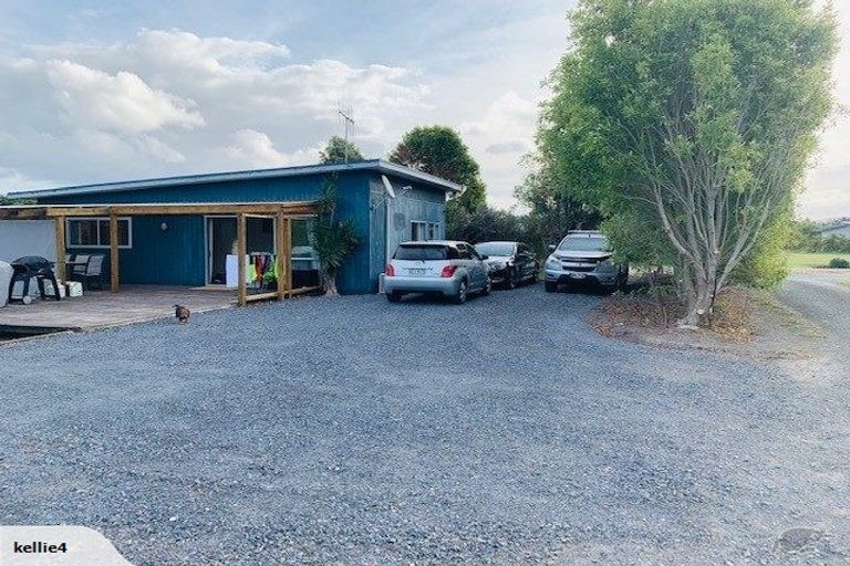 Photo of property in 61 Jack Boyd Drive, Mangawhai Heads, Kaiwaka, 0573