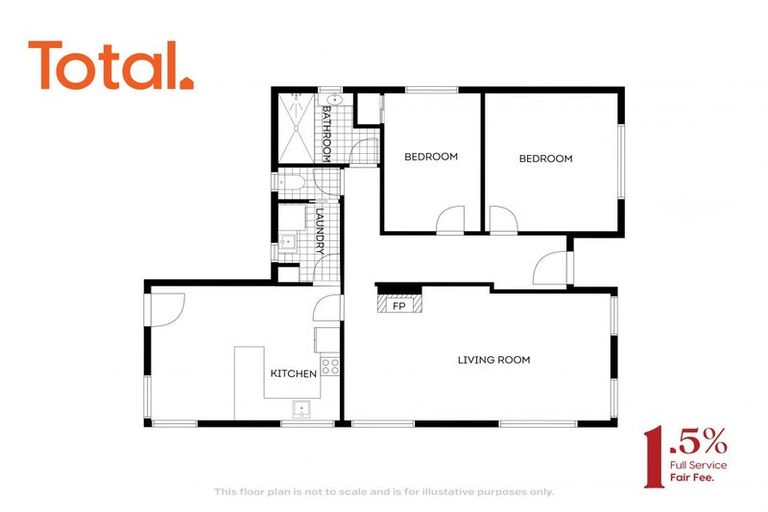 Photo of property in 5 Goodman Street, Blenheim, 7201