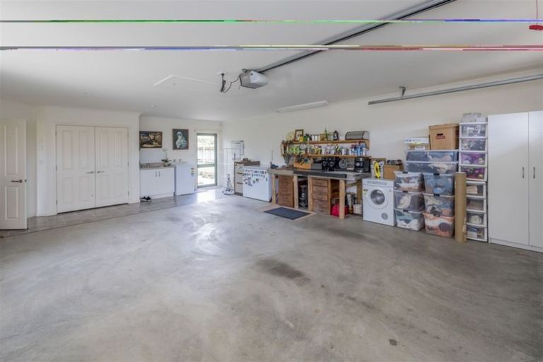 Photo of property in 10 Ngaio Street, Levin, 5510