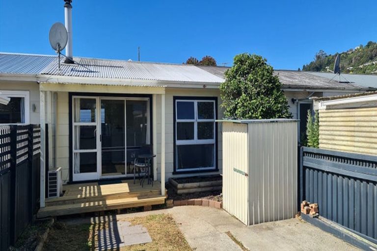 Photo of property in 2/115 Muritai Street, Tahunanui, Nelson, 7011