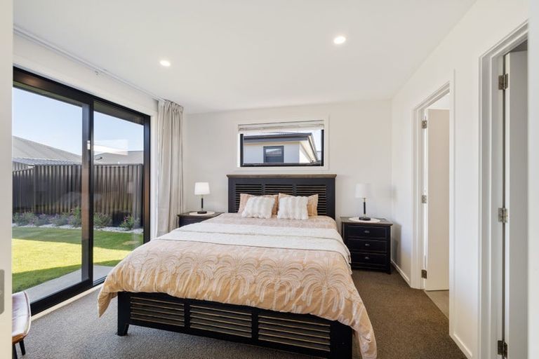 Photo of property in 39 Bishop Street, Kaiapoi, 7630