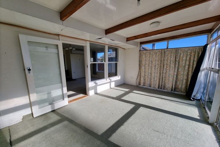 Photo of property in 17 Wilson Street, Pahiatua, 4910