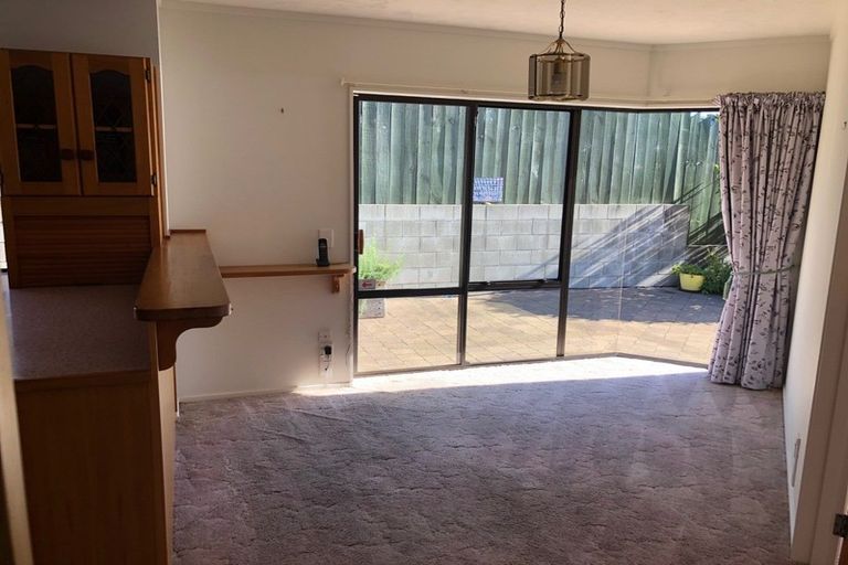 Photo of property in 19 Avonbank Place, Marybank, Nelson, 7010