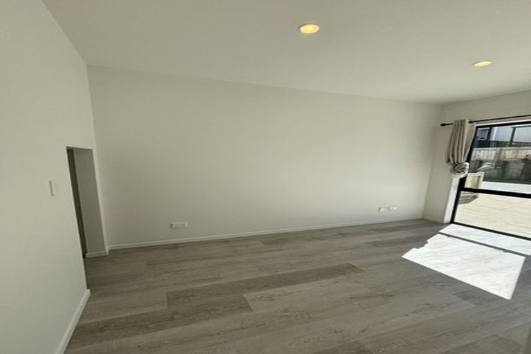 Photo of property in 119 Kerepi Street, Westgate, Auckland, 0814