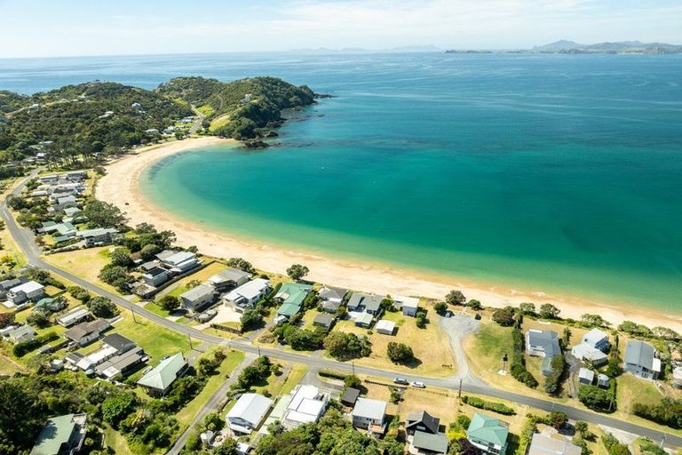 Photo of property in 21 Whangaumu Street, Tutukaka, Whangarei, 0173