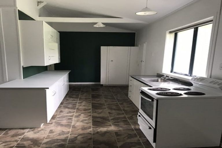 Photo of property in 484 Fairburn Road, Kaitaia, 0482