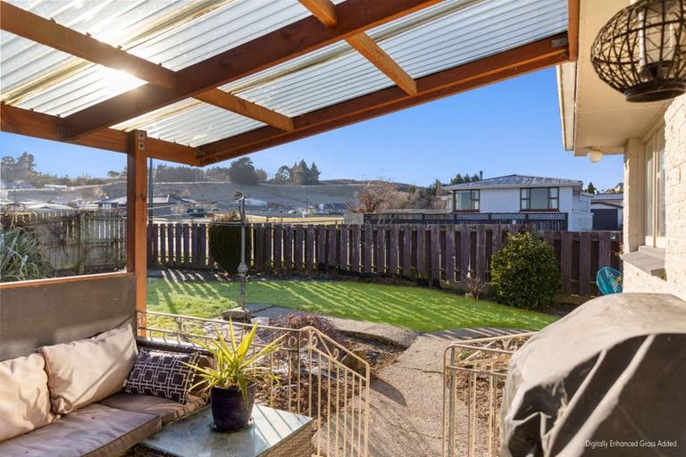 Photo of property in 10 Walker Street, East Gore, Gore, 9710