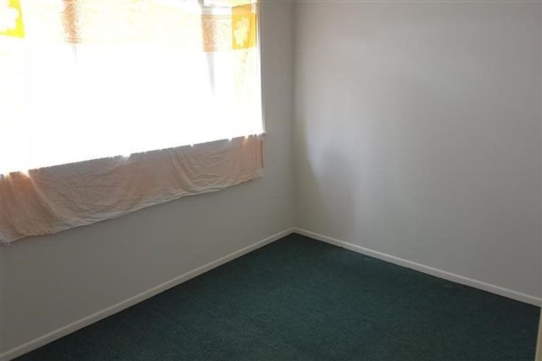 Photo of property in 181 Pakuranga Road, Pakuranga, Auckland, 2010