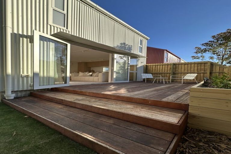 Photo of property in 310 Lyttelton Street, Spreydon, Christchurch, 8024