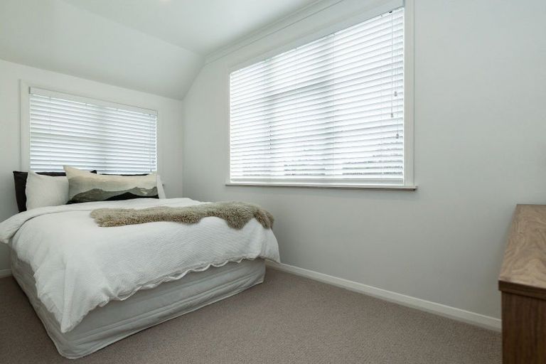 Photo of property in 2 Plunket Terrace, Hamilton East, Hamilton, 3216