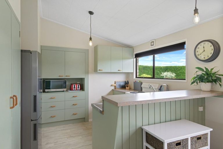 Photo of property in 476 Kimberley Road, Darfield, 7571