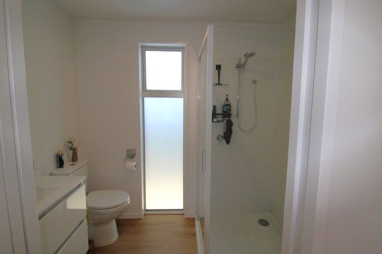 Photo of property in 4a Sumner Street, Spreydon, Christchurch, 8024