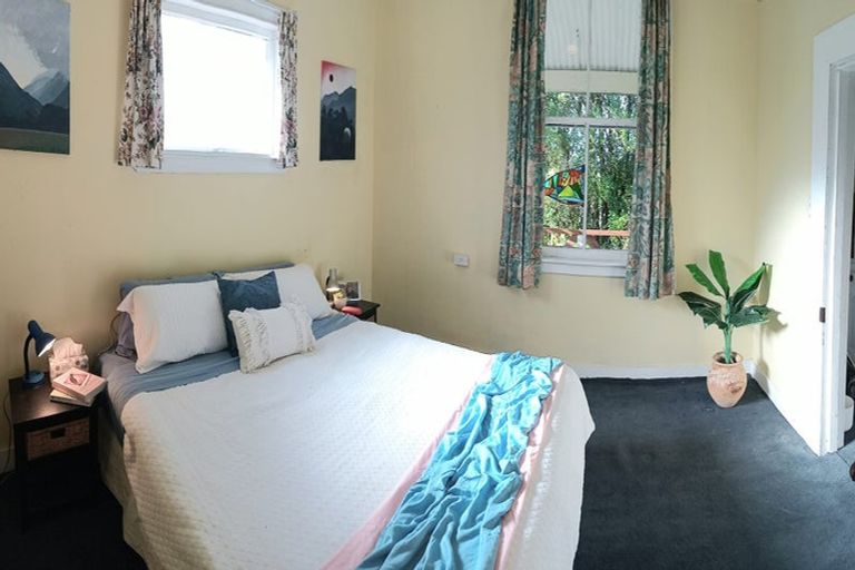 Photo of property in 5 Town Belt South, Blackball, 7804