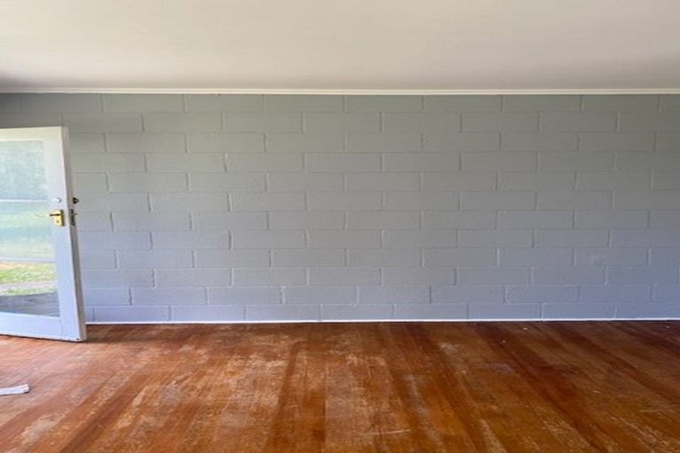 Photo of property in 30 Cobham Crescent, Tokoroa, 3420