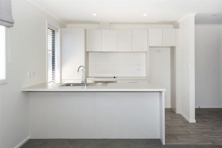 Photo of property in 42c Beaver Road, Blenheim, 7201